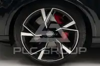 2020 Audi SQ7