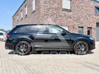 2020 Audi SQ7