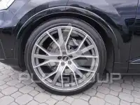 2020 Audi SQ7
