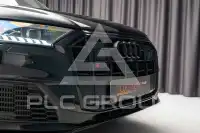 2020 Audi SQ7