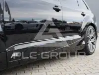 2020 Audi SQ7