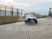 2020 Audi SQ7