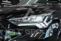 2020 Audi RSQ3