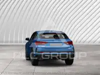 2020 Audi RSQ3