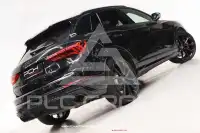 2020 Audi RSQ3