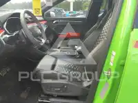 2020 Audi RSQ3