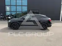 2020 Audi RSQ3