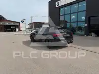 2020 Audi RSQ3
