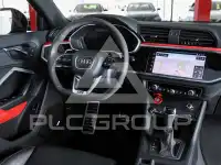 2020 Audi RSQ3