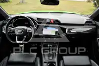 2020 Audi RSQ3