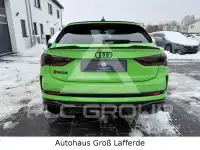 2020 Audi RSQ3