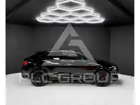 2020 Audi RSQ3