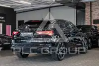 2020 Audi RSQ3