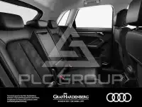 2020 Audi RSQ3