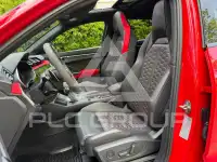 2020 Audi RSQ3