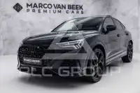 2020 Audi RSQ3