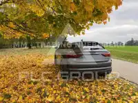2020 Audi RSQ3