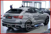 2020 Audi RSQ3