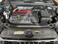 2020 Audi RSQ3