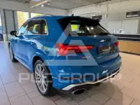 2020 Audi RSQ3