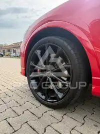 2020 Audi RSQ3