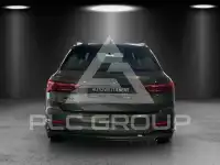 2020 Audi RSQ3