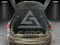 2020 Audi RSQ3