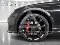2020 Audi RSQ3