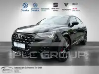 2020 Audi RSQ3