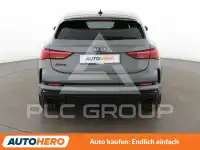 2020 Audi RSQ3