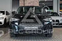 2020 Audi RSQ3