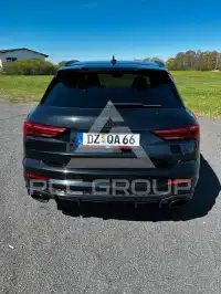 2020 Audi RSQ3