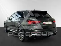 2020 Audi RSQ3