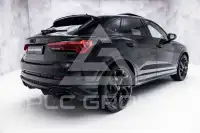 2020 Audi RSQ3