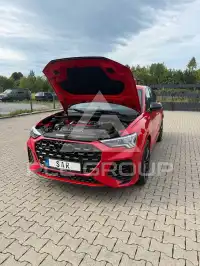2020 Audi RSQ3