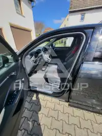 2020 Audi RSQ3