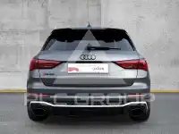 2020 Audi RSQ3