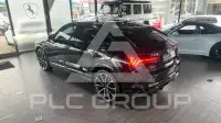 2020 Audi RSQ3