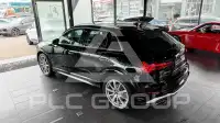 2020 Audi RSQ3