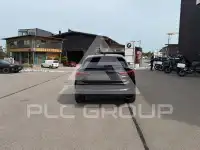 2020 Audi RSQ3