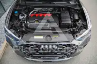 2020 Audi RSQ3