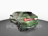 2020 Audi RSQ3