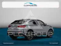 2020 Audi RSQ3