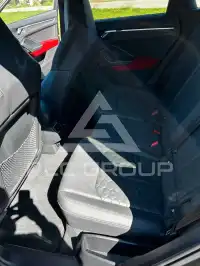2020 Audi RSQ3