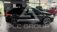 2020 Audi RSQ3