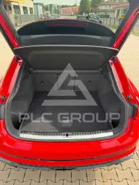 2020 Audi RSQ3