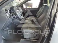 2020 Audi RSQ3