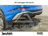 2020 Audi RSQ3