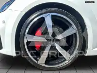2020 Audi TT