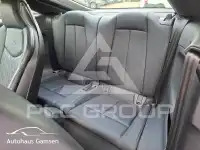 2020 Audi TT